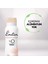 Natural Bloom Kadın Deodorant 6 x 150 ml 4