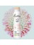 Natural Bloom Kadın Deodorant 6 x 150 ml 6