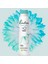 Aqua Kiss 3'lü Kadın Deodorant (3 x 150 ml) 4