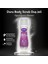 Body Scrub Crystal Duş Jeli 450 Ml 3