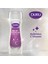 Body Scrub Crystal Duş Jeli 450 Ml 4