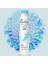 Ocean Fresh Kadın Deodorant 6 x 200 ml 3