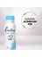 Ocean Fresh Kadın Deodorant 6 x 200 ml 5