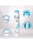 Ocean Fresh Kadın Deodorant 3X200 ml 2