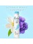 Ocean Fresh Kadın Deodorant 3X200 ml 4