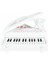 BAO-1504B 31 Tuşlu Mini Piano MP3 5