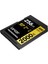 256GB 2000x Professional SDXC RDR UII Hafıza Kartı 4