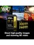 256GB 2000x Professional SDXC RDR UII Hafıza Kartı 5