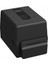 BV420T 203 Dpi Tt/dt 300 Metre Ribonlu USB / Ethernet Masaüstü Barkod Yazıcı 2