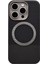 Iphone 16 Pro Glow Dark Magsafe Kılıf 1