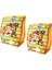 Lisanslı Paw Patrol 2-6 Yaş 15X23CM Çocuk Bebek Yüzme Kolluk - 16934 1