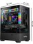 N12X İ5-3470 16GB 256GB SSD + 1 TB GT 740 4GB Ekran Kartlı 24" Oyuncu Masaüstü Bilgisayar 6