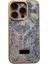 Iphone 14 Pro Diamond Serisi Kılıf 1