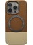 Iphone 15 Pro Glow Dark Magsafe Kılıf 1