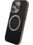 Iphone 15 Pro Max Glow Dark Magsafe Kılıf 2