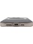Iphone 15 Pro Max Glow Dark Magsafe Kılıf 4