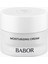 CARE Moisturizing Cream Yüz Kremi, Kuru Ciltler Için 50 ml 1