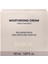 CARE Moisturizing Cream Yüz Kremi, Kuru Ciltler Için 50 ml 2