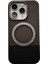 Iphone 14 Pro Glow Dark Magsafe Kılıf 1