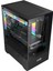 N12S i5-3470 16GB 256GB RX550 4GB 24" Oyuncu Masaüstü Bilgisayarı 4