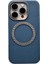 Iphone 16 Pro Max Glow Dark Magsafe Kılıf 1