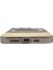 Iphone 16 Pro Max Glow Dark Magsafe Kılıf 4