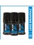 Marine Fresh Erkek Roll On 3X50 ml 1