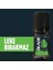 Green Dream Erkek Roll On 3X50 ml 2