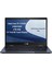 expertbook B3 Flip B3402FVA-I58512S0D I5-1335U 24GB 1tb SSD 14" Fullhd Dokunmatik 2'in1 Dos Dizüstü Bilgisayar 1