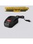 RPX2070 Şarj Makinesi Aleti 21.5V / 2.4A Hızlı Şarj 1