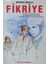 Fikriye - Şemsi Belli (1995 Basım-Ciltli) 1