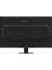 GS32Q 31.5" 1 Ms 2k 165 Hz Oyuncu Monitörü 3