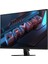 GS32Q 31.5" 1 Ms 2k 165 Hz Oyuncu Monitörü 4