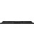GS32Q 31.5" 1 Ms 2k 165 Hz Oyuncu Monitörü 7