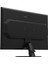 GS32Q 31.5" 1 Ms 2k 165 Hz Oyuncu Monitörü 8