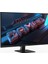 GS32Q 31.5" 1 Ms 2k 165 Hz Oyuncu Monitörü 10