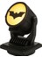 Batman Logolu Masa Üstü Gece Lambası 1