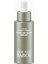 Moisture Glow Serum, Nem Serumu 30 ml 1