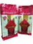Mahmood Tea 1 Adet 400 Gr'lık Ithal Çay ( %100 Seylan Süper Pekoe ) 3