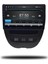 Medyamagic Citroen C1 Uyumlu 4-32 GB Multimedya Navigasyon 2
