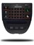 Medyamagic Citroen C1 Uyumlu 4-32 GB Multimedya Navigasyon 3