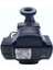 Mrs 32/18-180 Maxi Fre. Kon. Sir. Pompası - 1¼'' - 230W 1