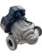 Mrs 32/18-180 Maxi Fre. Kon. Sir. Pompası - 1¼'' - 230W 4
