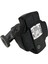 Mrs 32/18-180 Maxi Fre. Kon. Sir. Pompası - 1¼'' - 230W 5