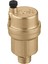 Robocal Otomatik Hava Purjörü - 1/2'' - 115 °c - (10 Adet) 2