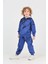Erkek Çocuk Hype Baskılı Eşofman Takım 1