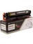 Hp 201X CF402X Sarı Chipli Muadil Toner 2800 Baskı 1