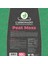 Peat Moss 10L X3 | Doğal Torf Toprak | Saksı Bitkileri Için | Süper Avantaj Paket 3