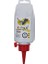 Kpax Sarı Gres Yağı 100 ml 1