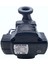 Mrs 32/12-180 Maxi Fre. Kon. Sir. Pompası - 1¼'' - 180W 1
